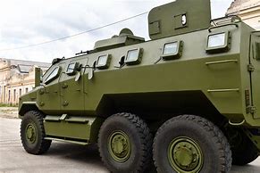 Image result for New MRAP Vehicle