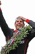 Image result for Indy 500 Winners