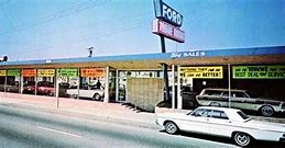 Image result for 863 Main St., Redwood City, CA 94063 United States