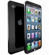 Image result for 6th iPhone