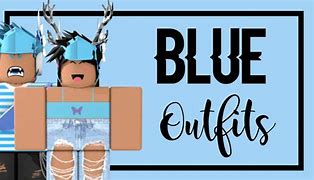 Image result for People Dressed in Blue and Green Roblox