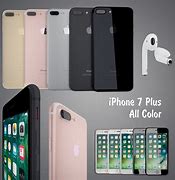 Image result for Most Popular iPhone 7 Color