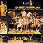 Image result for NBA Lakers Legends Players