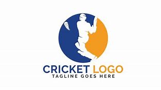 Image result for New Cricket Logo