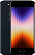 Image result for iPhone SE3 Pret