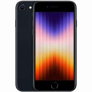 Image result for iPhone SE 3 Specs