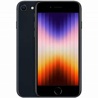 Image result for iPhone SE 3 Gold