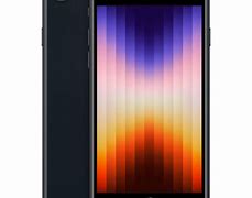 Image result for iPhone SE 64GB 3rd Midnight