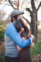 Image result for Cutest Hugs