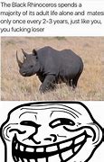 Image result for Endangered Animal Meme