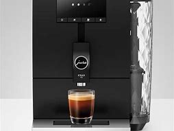 Image result for jura coffee machine