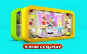 Image result for New and Now Nickeldeon Ispot.tv