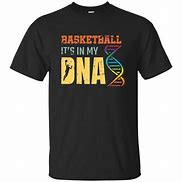 Image result for Basketball Player Shirts