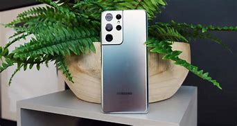 Image result for Samsung Galaxy S21 Plus