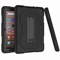 Image result for Fire HD 8 Plus Tablet Case