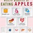 Image result for Apple Healthy Food 17536814