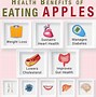 Image result for Healthy Apple Tree