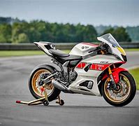 Image result for R7 Motorcycle