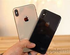 Image result for iPhone X Max Plus