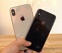 Image result for iPhone X Max Plus