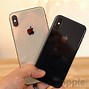Image result for iPhone XS Max and iPhone X