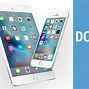 Image result for Download File From Email iOS