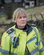 Image result for British Detective Series On TV