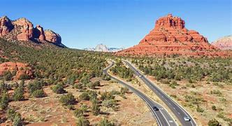 Image result for Scenic Arizona