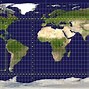 Image result for GPS Coordinates Map/Location