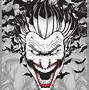 Image result for Joker Cartoon