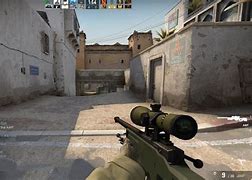 Image result for CS Go 2 Download