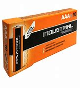 Image result for BT AAA Batteries