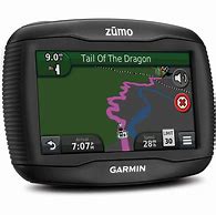 Image result for Garmin GPS