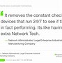 Image result for Network Monitoring Dashboard