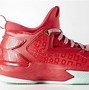 Image result for Adidas Dame 1