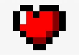 Image result for Legend of Zelda Pixel Hearts Shirt