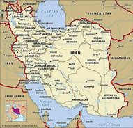 Image result for Iran Country