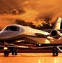 Image result for Airplane Gold