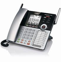 Image result for Best Small Business Telephone Systems