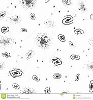 Image result for Pastel Galaxy Pattern