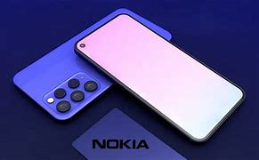 Image result for Best Nokia Smartphone