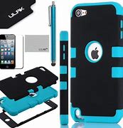 Image result for Awesome iPod Cases