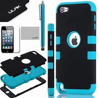 Image result for iPod Cases