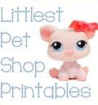 Image result for LPs Phone Printables