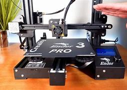 Image result for How to Move the Bar of Your 3D Printer Up