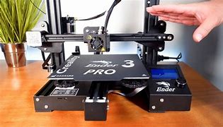 Image result for How to Disassemble Dual 3D Printer