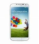 Image result for Samsung 4G LTE Phones