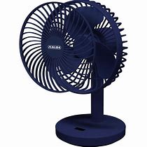 Image result for Rechargeable Fan Durability