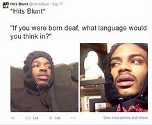 Image result for Stoned Can't Think Meme