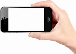 Image result for Touch Screen PNG